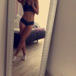Carina Witthöft Leaked