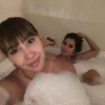 Jackie Cruz Nude Leaked (38 Explicit Photos)