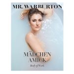 Madchen Amick Naked