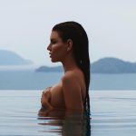 Nicole Thorne Fappening Sexy (37 New Photos)