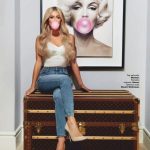 Paris Hilton Sexy