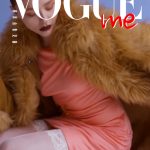 Chloe Grace Moretz Sexy for Vogue (17 Photos)