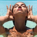 Daniela Lopez Osorio Fappening Sexy Bikini 42 Pics