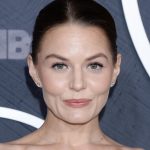 Jennifer Morrison Sexy (53 Photos)
