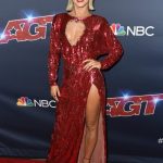Julianne Hough Hot