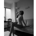 Morgan Fletchall Fappening Nude (99 Photos)