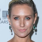 Nicky Whelan Sexy Ready for Tit Fuck (25 Photos)