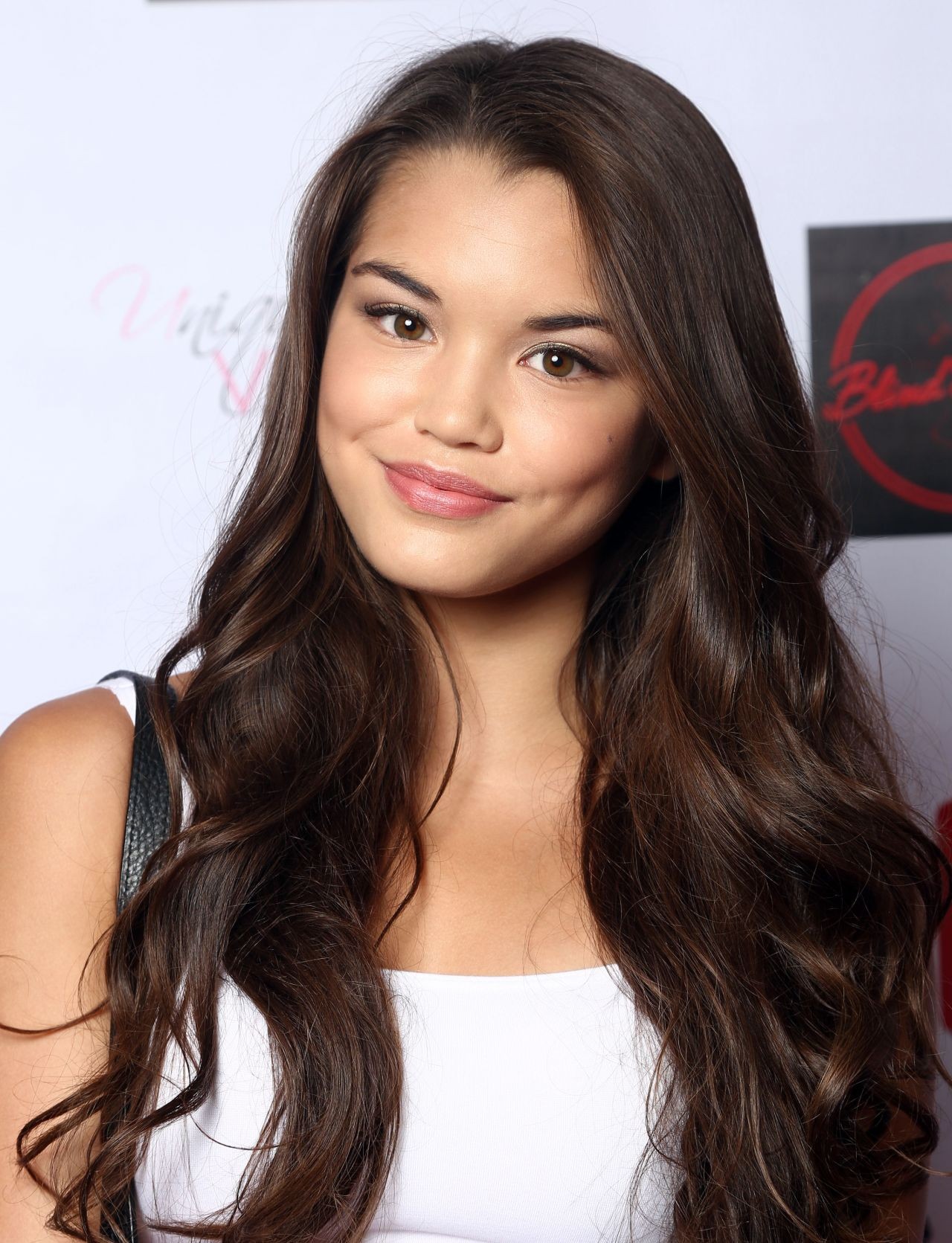 Paris Berelc 