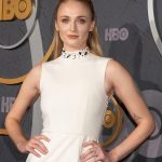 Sophie Turner Hottest Slutty (46 Photos)