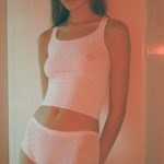 Victoria Kosenkova Nude And Sexy (40 Photos)