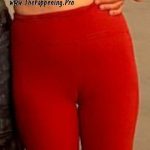 Heather Graham Pussy Cameltoe