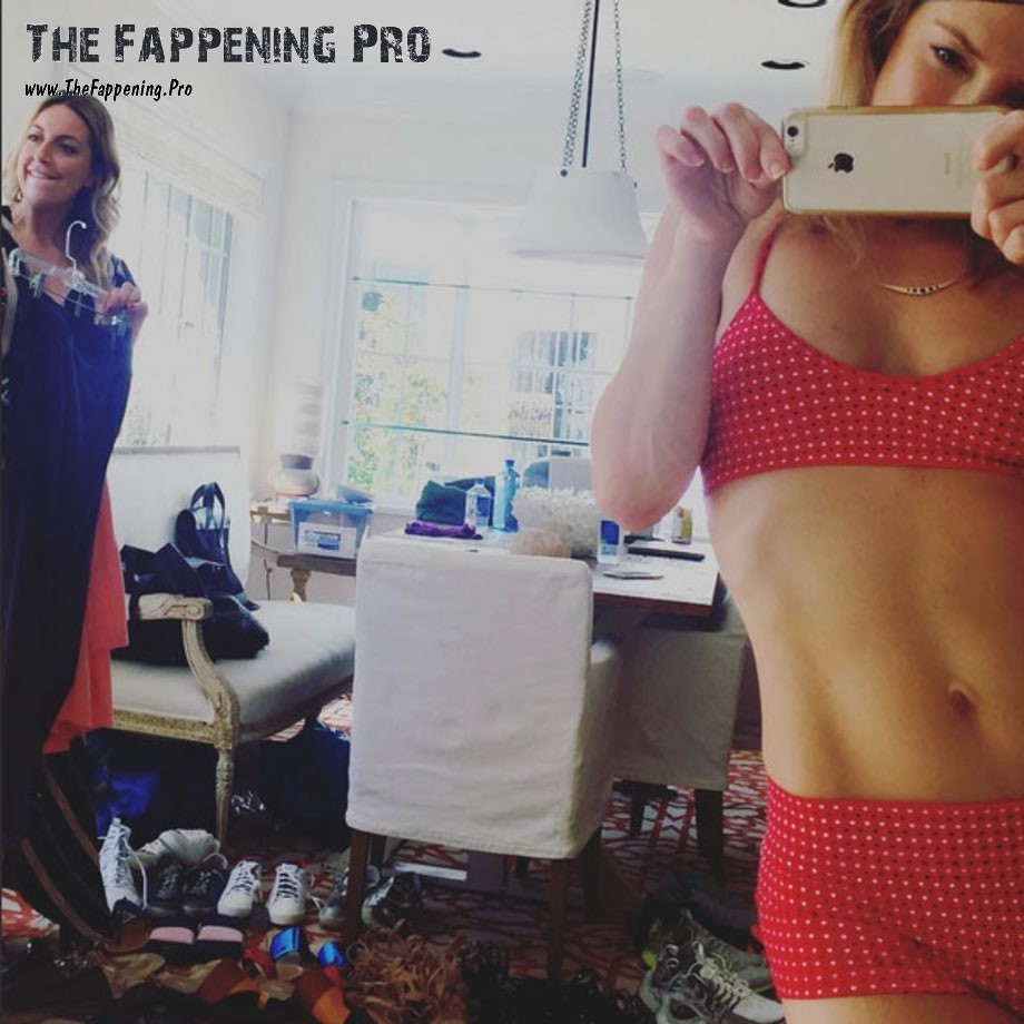 Kate Hudson Fappening