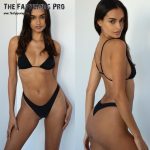 Gizele Oliveira Sexy