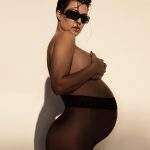 Kourtney Kardashian Pregnant