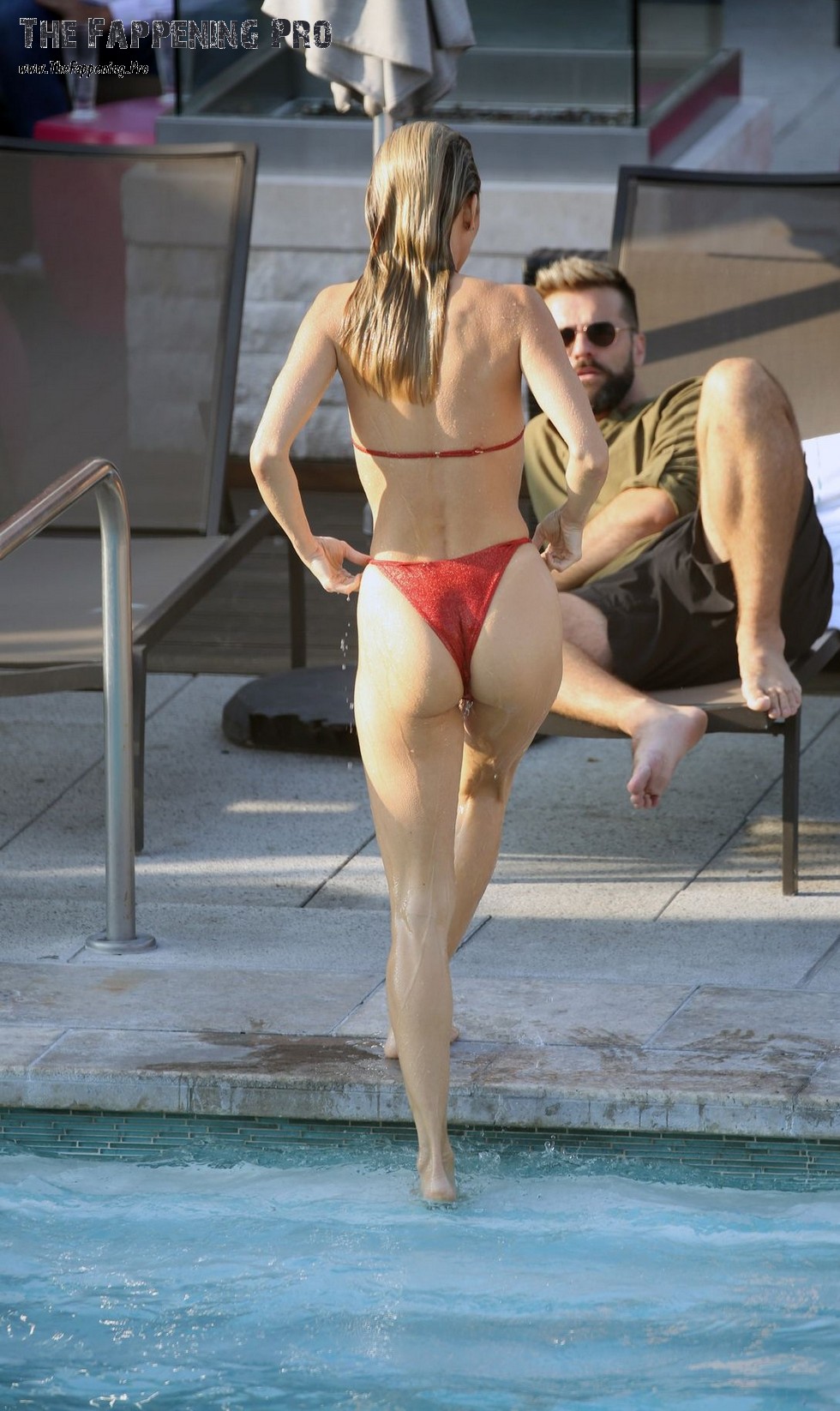 AnnaLynne McCord Ass