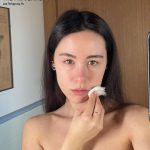 Aurora Ramazzotti