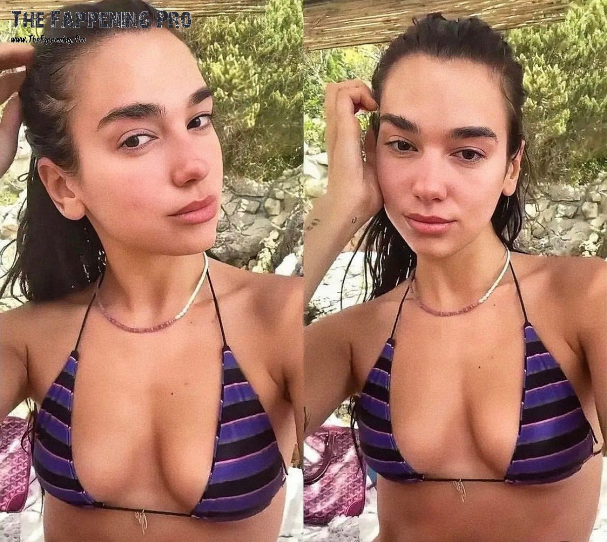 Dua Lipa 