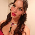 Lydia Bielen