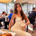 Milana Vino