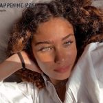 Shoval Haziza