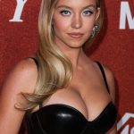 Sydney Sweeney