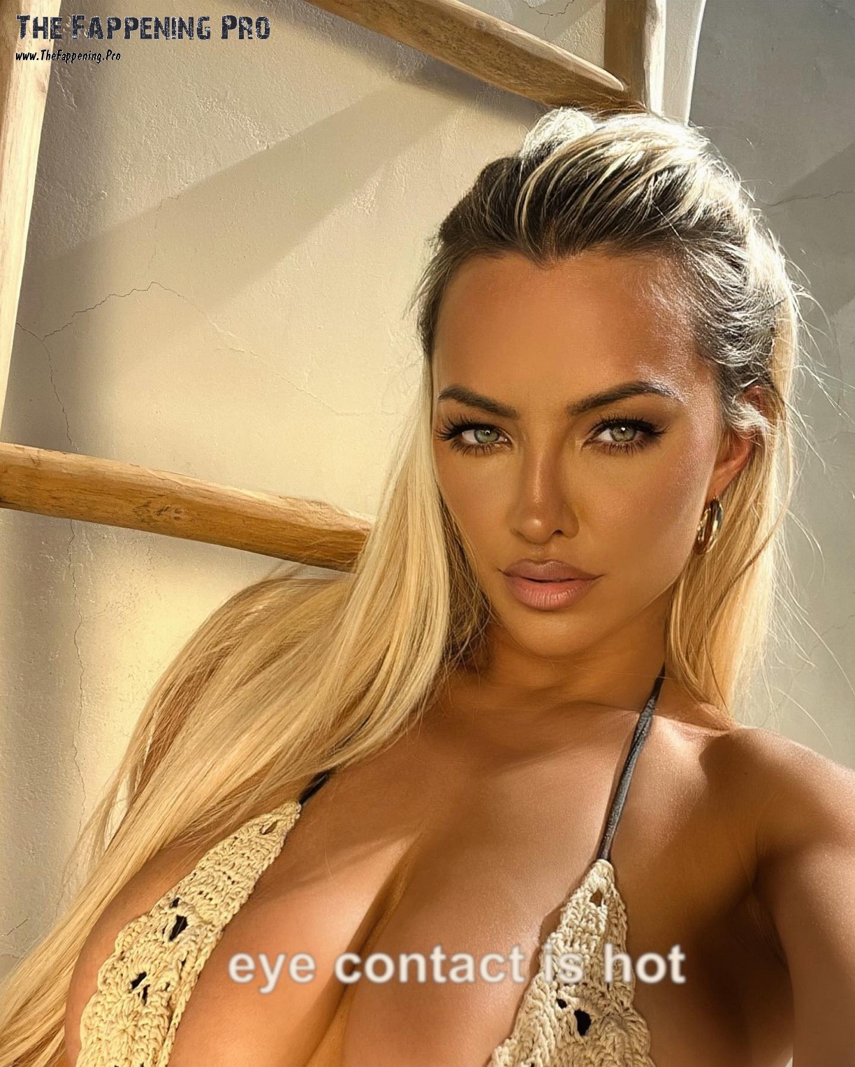 Lindsey Pelas Fappening