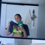 Christina Milian Fappening