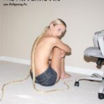 Emma Chamberlain Home Made Nudes