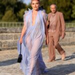 Florence Pugh