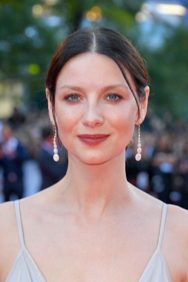 Caitriona Balfe Hot And Sexy 2019 (35 Photos)