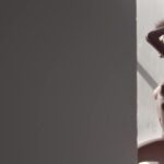 Ebonee Davis Nude (84 Photos and Videos)