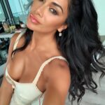 Nicole Scherzinger’s Excellent Flexibility (4 Photos And Video)