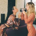 Sydney Sweeney And Halsey Sexy (16 Photos)