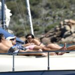 Kourtney Kardashian Sexy