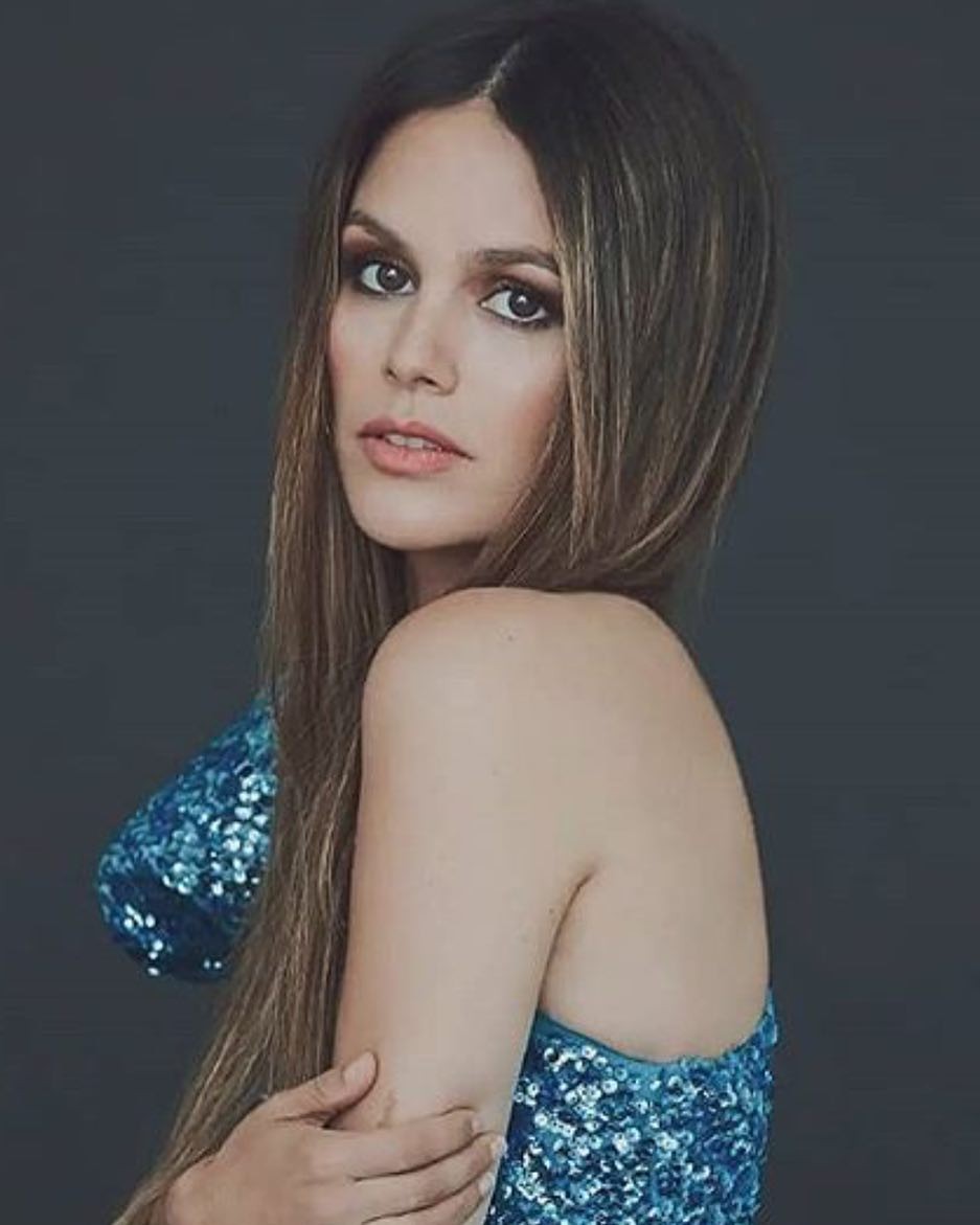 51 Sexiest Rachel Bilson's Photos 2019