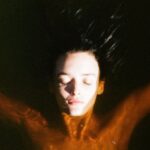 Charlotte Le Bon Nude Leaked (13 Photos)