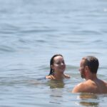 Dakota Johnson Sexy With Chris Martin (46 Photos)