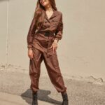 Madison Beer TheFappening Hot for Asos Style