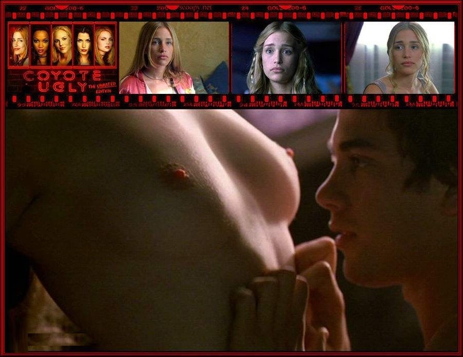 Piper Perabo Nude And Sexy Fappening Collection