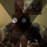 Alexandra Stan Nude Censored Leaked 2019 Photo