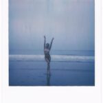 Ireland Baldwin Naked