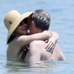 Katharine McPhee Sexy With David Foster (60 Pics)