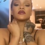 Rihanna Hot Video | #The Fappening