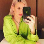 Anne-Marie Fappening Collection (62 Photos)