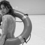 Gabriela Giovanardi Nude for PlayBoy 27 Photos