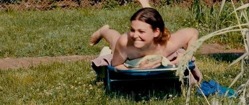 Ginnifer Goodwin Nude And Sexy Collection