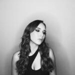 Hailie Scott Mathers Revealing Sexy 24 Photos