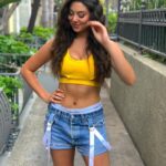 Kira Kosarin Sexy Revealing Bikini And Selfie Pics