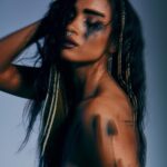 Noemi Caro Sexy Collection Photos And Videos