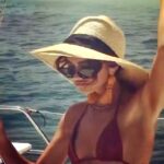Sarah Hyland Sexy (22 Photos and Hot Gif)